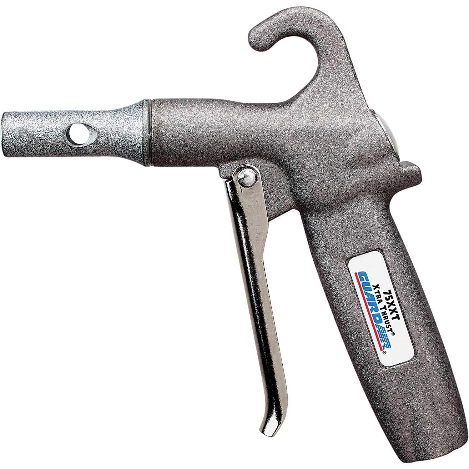 Pistol Grip Air Gun 75XXT