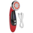 thumbnail image 2 of VGEBY Face Machine Photon Therapy Machine Lift And Tighten For Home Beauty Salon, 2 of 8