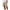 Beige, variant on BXINGOHAI Men's Casual Shorts Stretchy Solid With Pocket Drawstring Shorts Lightweight Elastic Waist Shorts 2024 Comfy Outdoor Shorts Today Deals Beige,XXXL