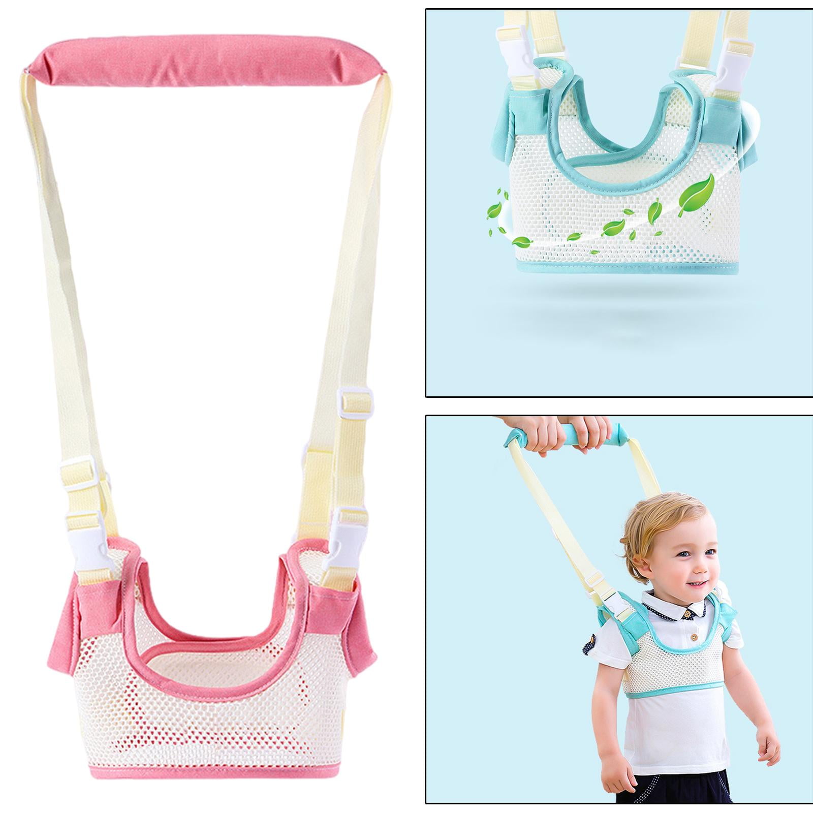 Child harness on sale walmart