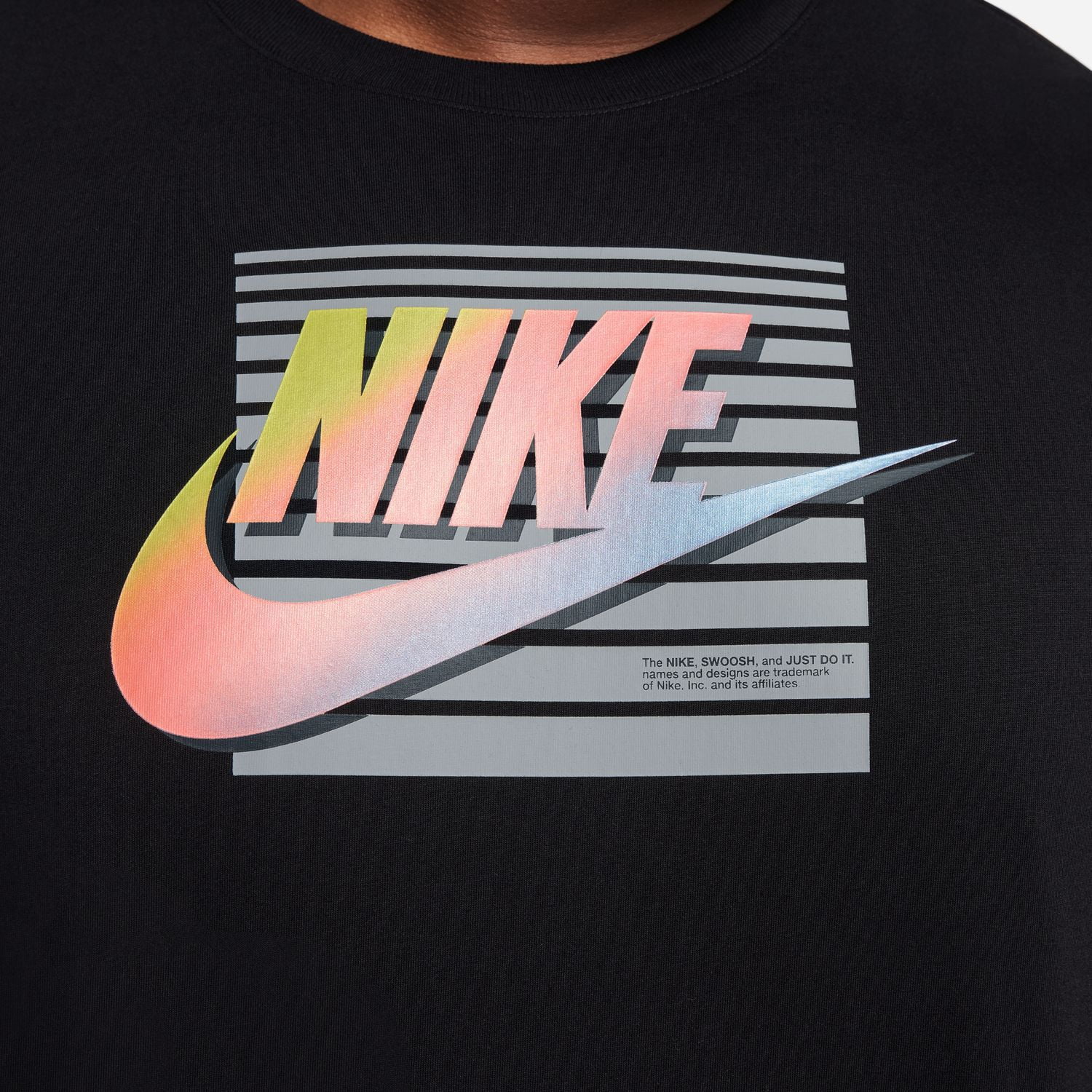 5xlt nike shirts