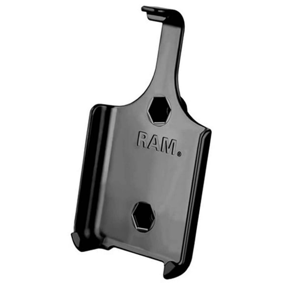 Ram Mount Holder for Apple Touch 4Th Gen - RAM-HOL-AP10