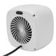 thumbnail image 4 of Mini Calentador Eléctrico, Potente Caja Fuerte Que Mantiene Caliente El Calentador De Espacio Eléctrico Portátil ABS Para El Espacio Del Hogar ANGGREK Otros, 4 of 8