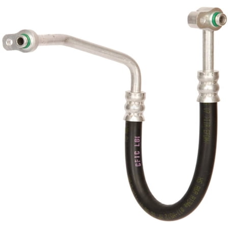 Four Seasons A/C Refrigerant Discharge Hose P/N:55290
