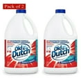 thumbnail image 1 of Old Dutch Eau de Javel Désinfectante 2,4 L (Lot de 2), 1 of 2
