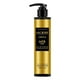 thumbnail image 2 of Fiudx Artículos en oferta con ofertas flash Mascarilla invisible para cabello con pulpa moldeadora elastina marroquí, gel hidratante para el peinado, cuidado del cabello rizado, primavera, 220 ml, 2 of 7
