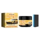 thumbnail image 1 of Cera para pulir automóviles, cera de cristal para automóviles, mantenimiento de pulido de pintura para automóviles, revestimiento de encerado para acristalamiento especial 100ML, 1 of 9