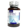 Virbac Vetasyl Fiber Supplement (100 Capsules), Oral