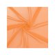 thumbnail image 4 of INSPIRAR CHIC Bufanda de Chiffon Sólido para Mujeres Ligera Suave Sheer Larga Envoltura para la Cabeza Chal Bufandas Naranja Fluorescente 68.9x27.6 pulgadas, 4 of 7