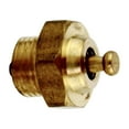 thumbnail image 2 of Pressure Reducing Valve Accessories Duable Copper Easy to Use Coffee Maker Spare 7.86mm, 2 of 9