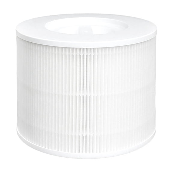 Compatible For 300 Air Purifier Replacement Accessories Filter HEPA Filter High-Efficiency