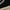 Black, variant on Mepaouo Hiking Shoes Waterproof Pull-on Leisure Running Shoes Ultra Lightweight Wide Toe Sneakers