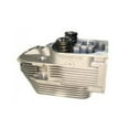 thumbnail image 3 of RAParts 2239758 4230614 Cylinder Head for Deutz DX4.50 DX4.61 DX4.70 DX4.71 7085 DX13006, 3 of 7