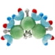 thumbnail image 3 of RV Muñeco de juguete periférico magnético monstruo tres en uno, muñeco de peluche, máquina de Clip de regalo, muñeco de máquina de agarre Rojo Verde, 3 of 3