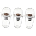 thumbnail image 2 of Sistema de cultivo, kit de cápsulas para plantas, accesorios, kit para plantas de interior y exterior, 3 kits, 2 of 7
