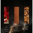 thumbnail image 4 of Perfume Naseem Asma Aqua Eau De Parfum 80 ml para hombre y mujer, 4 of 5