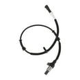 thumbnail image 1 of Unique Bargains ABS Wheel Speed Sensor No.F8AZ2C204AB Front Left Rigth ABS Sensor Anti-lock Braking System Sensor for Ford Crown Victoria 1998-2002, 1 of 7