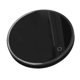 thumbnail image 1 of Placa Calentadora De Tazas Aleación De Aluminio 18W Hogar Portátil, 1 of 7
