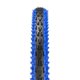 thumbnail image 3 of Llanta Bicicleta Rodada 24 x 2.10 K837 Payaso Azul Kenda Kenda K837, 3 of 4