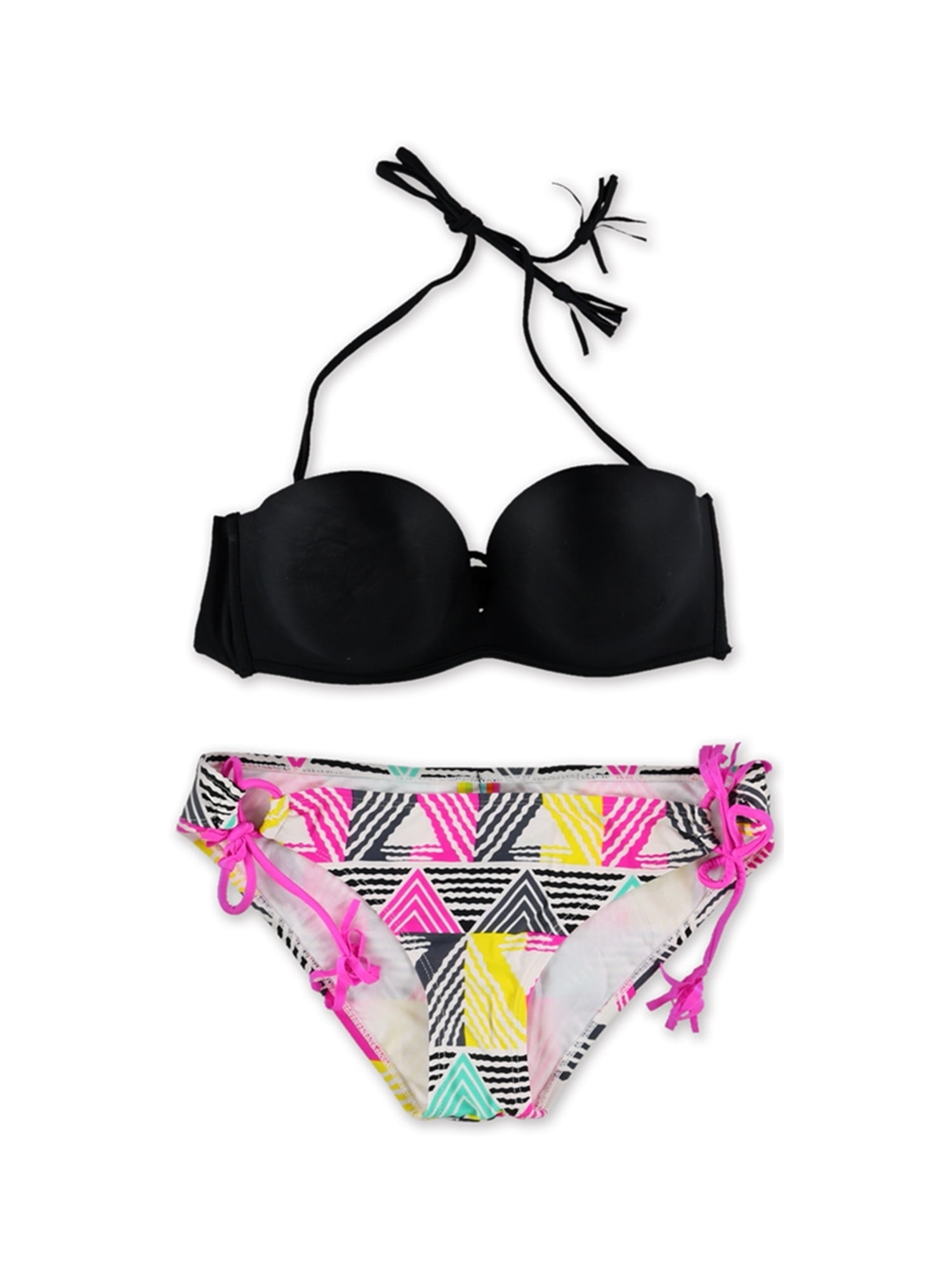 walmart canada swimwear