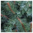 thumbnail image 2 of Árbol de Navidad Naviplastic California color Verde de 190 cm, 2 of 4