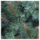 thumbnail image 2 of Árbol de Navidad Naviplastic California color Verde de 190 cm, 2 of 4