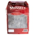 thumbnail image 4 of Cooked Mussels, 2.0 lb, 4 of 6