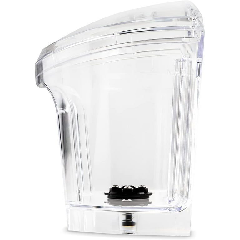 Replacement Water Reservoir for K-Café® SMART Coffee Maker