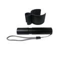 thumbnail image 2 of Colaxi Paint Spray Light ,Automotive Spray Paint Light, Adjustable, Universal ,Spray Paint Lighting System for Home and Painting, 2 of 8