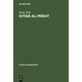thumbnail image 2 of Kitab Al-Mirat: Das Buch Der Erbschaft Des Samaritaners Abu Ishaq Ibrahim  Kritische Edition Mit Ubersetzung Und Kommentar, 2 of 3