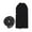 G3 Black Rope, variant on funtasica Boat Cover with Rope Boat Bumper Cover for Sailing Marine G3 Black Rope