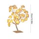 thumbnail image 3 of Romantic LED Rose Tree Branch Lamp With USB Fake Flower Night Light For Bedroom Desk Ideal Gift For Birthday Festival Special Occasion, 3 of 6