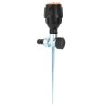 thumbnail image 4 of Water Sprinkler, 360 Degrees Rotating Durable Watering Tool, Irrigation Sprinkler Lawn For Home Garden, 4 of 8