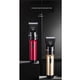 thumbnail image 2 of de aseo Cortapelos para perros y - Style02 rojo Style02 Red Yuyangstore Shaver Clippers de bajo ruido, 2 of 8