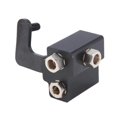 thumbnail image 5 of Oil Pump Cabin Connection Block 21880315 for Volvo FH4/FM4 Trucks, 5 of 5