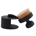 thumbnail image 1 of Foundation Brush for Effortless Eye Shadow Brush Nail Brushes for Acrylic Application Makeup Application Stamping Design Makeup Foundation Brush Highlight Stick Soft Blending Tool Suitable, 1 of 7