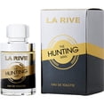 thumbnail image 5 of The Hunting Man by La Rive Eau De Toilette Spray 2.5 oz Men, 5 of 6