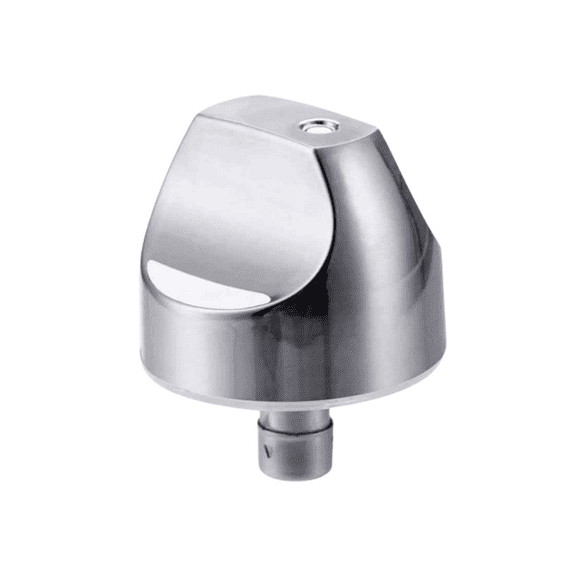 Scaroo WB03T10329 Range Burner Knob Compatible With GE Replace With 4920893