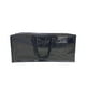 thumbnail image 2 of onlyliua Liquidación Bolsas Tejidas para Mudanzas Bolsas de Mano para Mudanzas Embalaje Almacenamiento Bolsas Laminadas para Mudanzas Gran Capacidad Fácil Almacenamiento Bolsas Tejidas para Mudanzas, 2 of 6