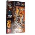 thumbnail image 3 of Lego 75051 Star Wars Jedi Scout Fighter, 3 of 5
