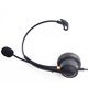 thumbnail image 5 of Auricular Usb Auricular De Un Solo Oído Auricular De Servicio Al Cliente Auricular De Operador Auricular De Teléfono Yuarrent EL008717-00, 5 of 5