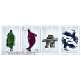 thumbnail image 3 of Nanuk, 3 of 3