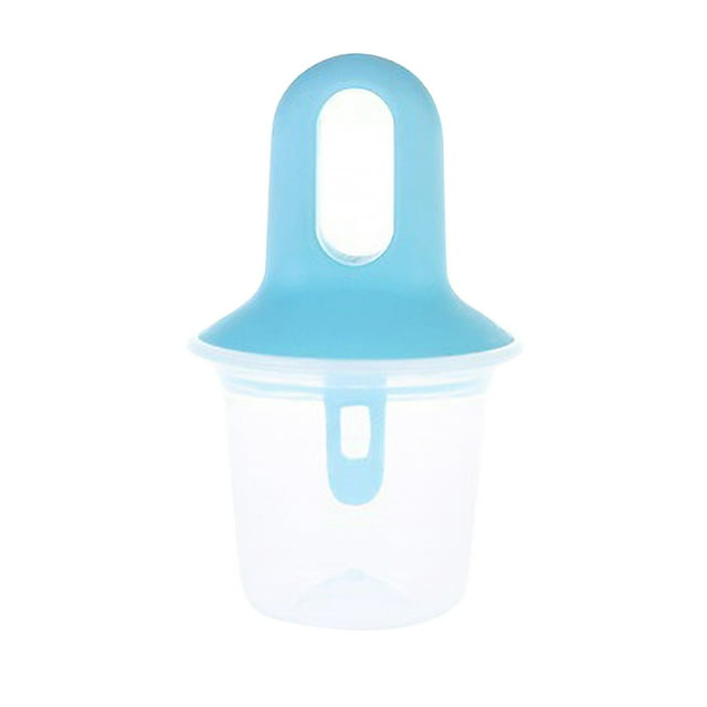 Popsicle Molds Silicone Shapes Silicone Ice Maker Cavities Homemade Molds Shapes