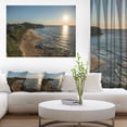 thumbnail image 1 of Clam Eaux de Mer à Sydney beach, 1 of 1