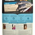 thumbnail image 2 of Acana, Feline Adult - Pacifica - Dry Cat Food, 2 of 5