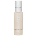 thumbnail image 1 of Sérum CosMedix Simply Brilliant, iluminador 24/7, 30 ml, 1 of 3