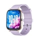 thumbnail image 3 of Reloj Smartwatch NU NORDIC 00019 rosa 25 mm, 3 of 4