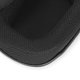thumbnail image 3 of Almohadillas para los oídos, almohadillas de repuesto de malla transpirable de esponja, funda Compatible con Logitech G633 G933, 3 of 8