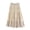 C-Beige566, variant on DHFJKG Women Crochet Midi Skirt Hallow Out Bohemian Style Flowy A Line Skirts Beach Vacation Trendy Skirt