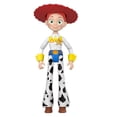 thumbnail image 1 of Figura de Acción Mattel Pixar Jessie 7 pulgadas, 1 of 6